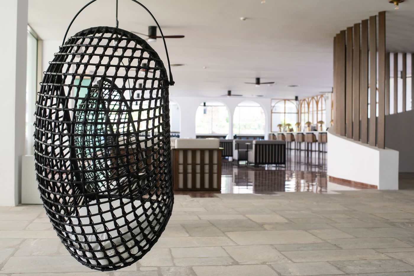 Kassandra-Palace-Seaside-Resort-Lobby-56