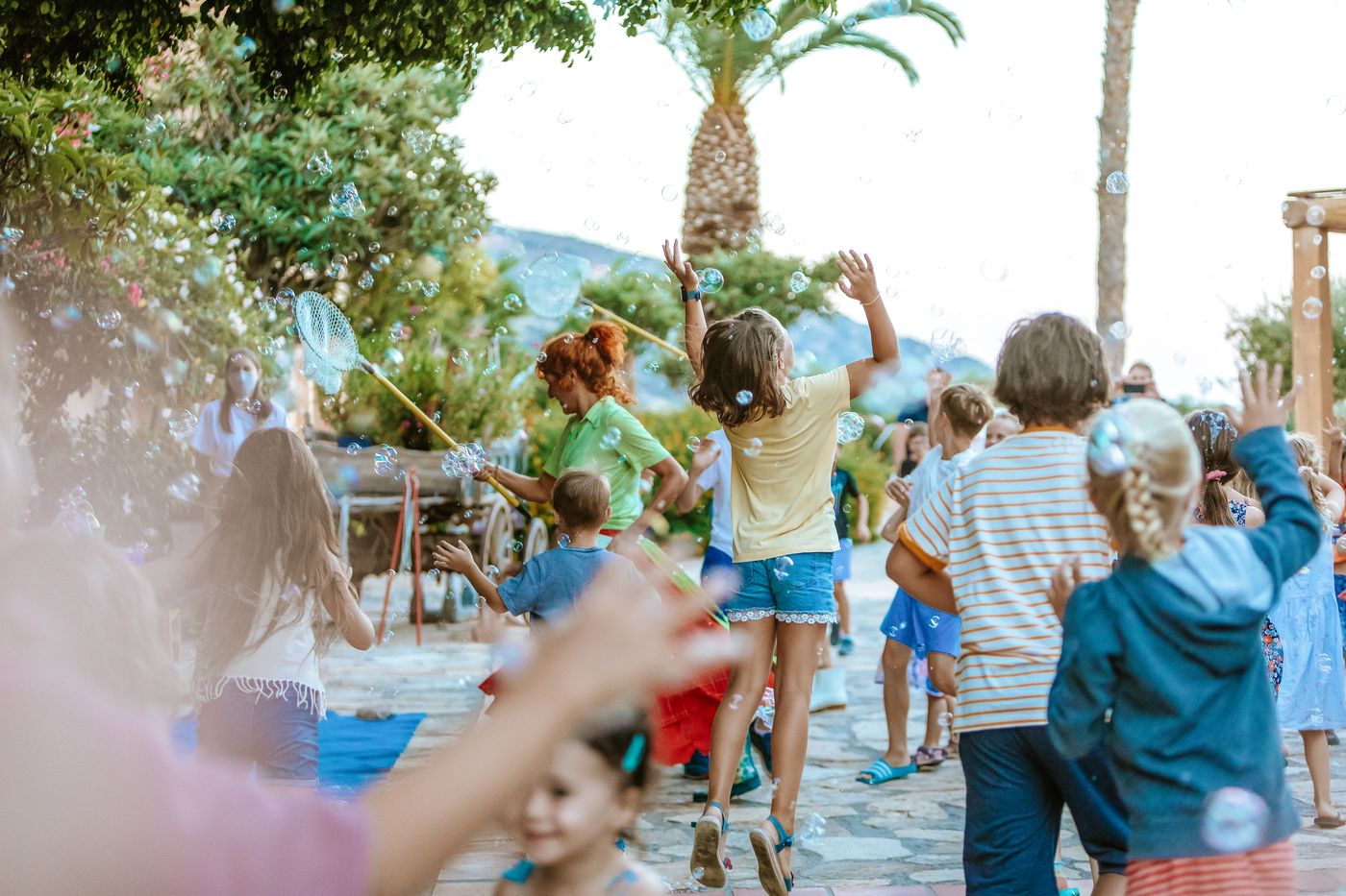 Candia-Park-Village-Sports-and-Entertainment-47