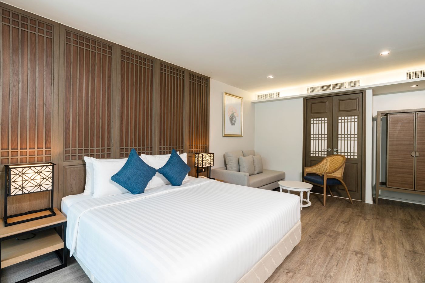 Bella-Nara-Phuket-Naiyang-Beach-Room-27