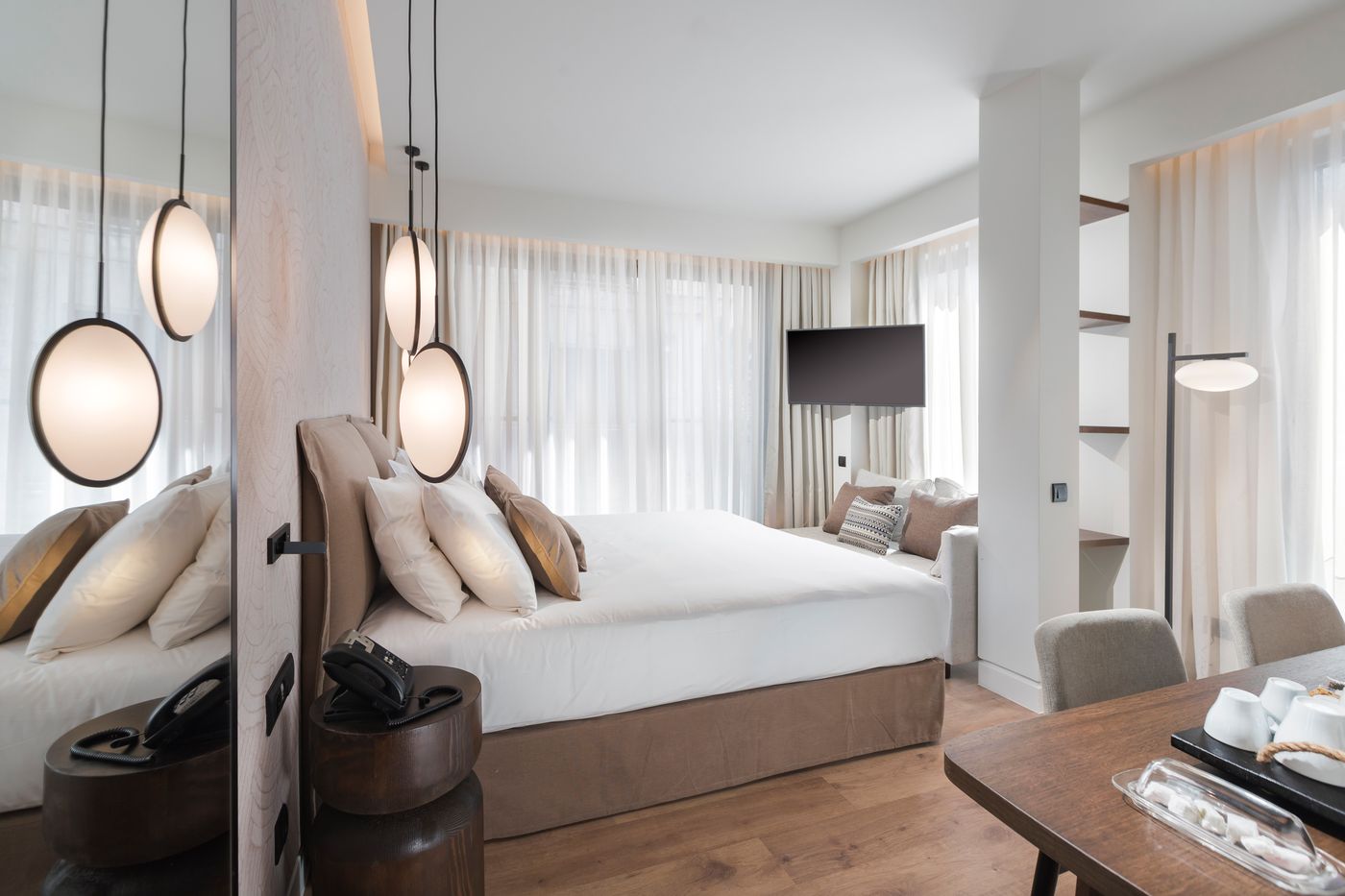 Athens-Christokopidou-Residence-Room-25