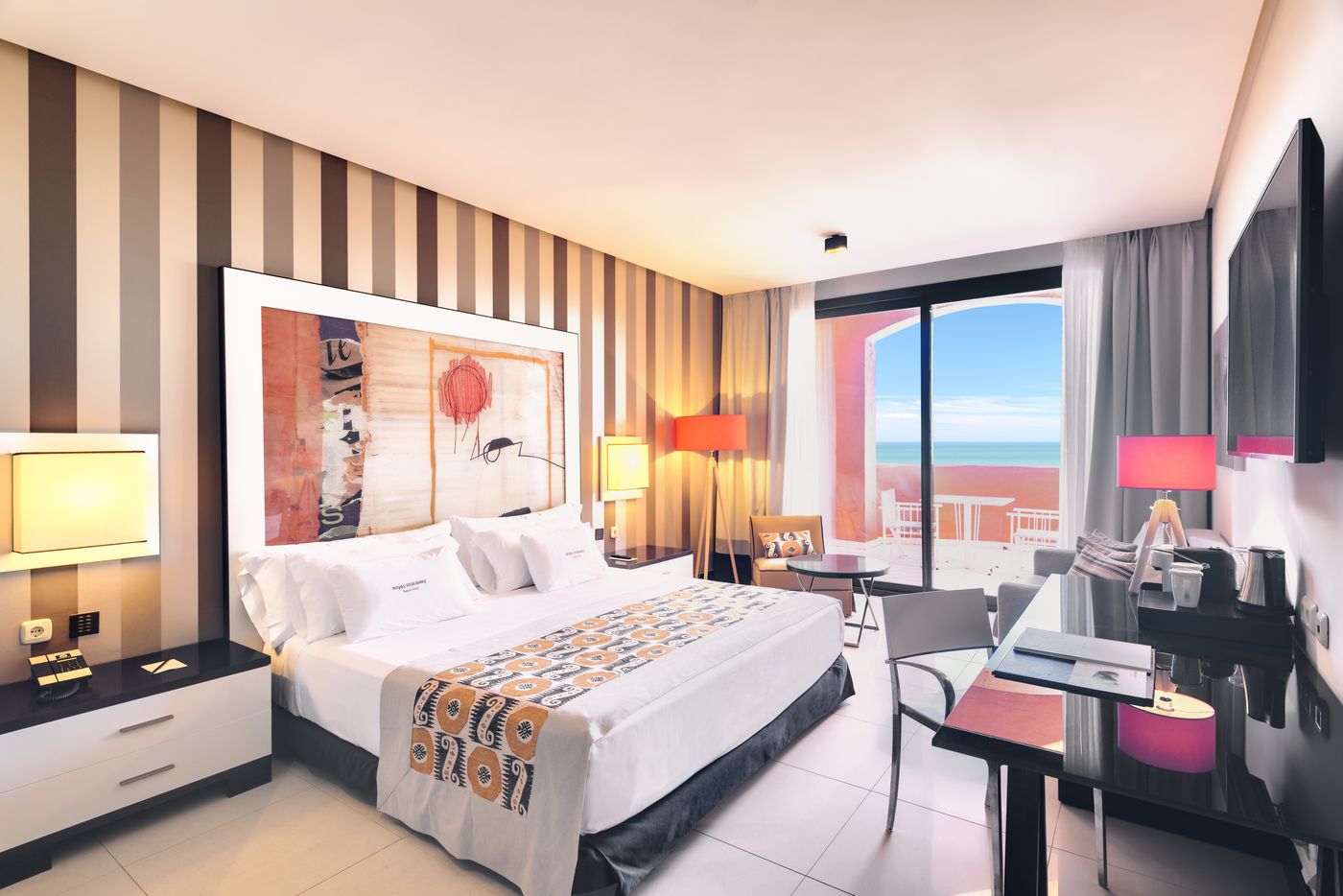 Royal-Hideaway-Sancti-Petri-Room-38