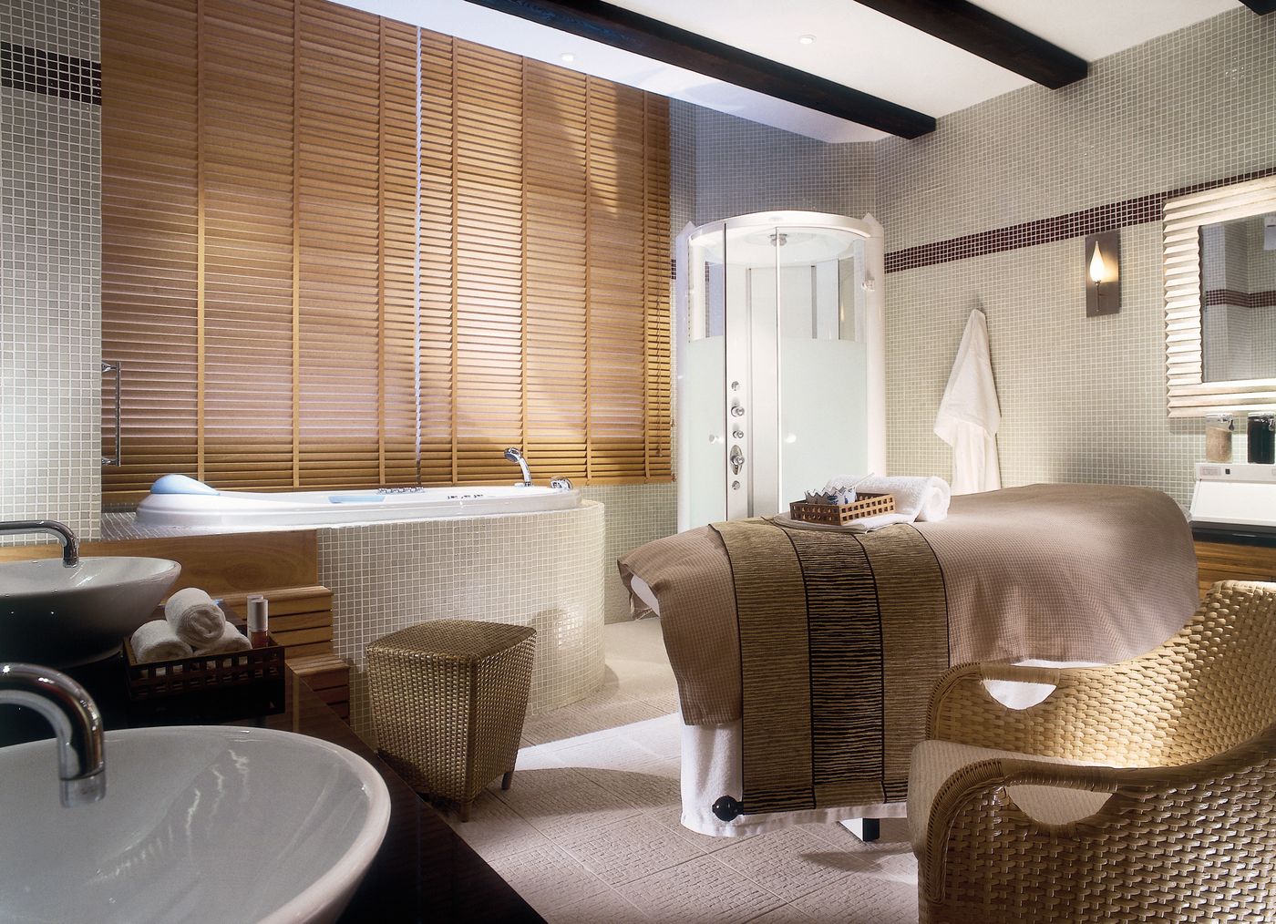 La-Manga-Club-Las-Lomas-Village-Sports-and-Entertainment-59