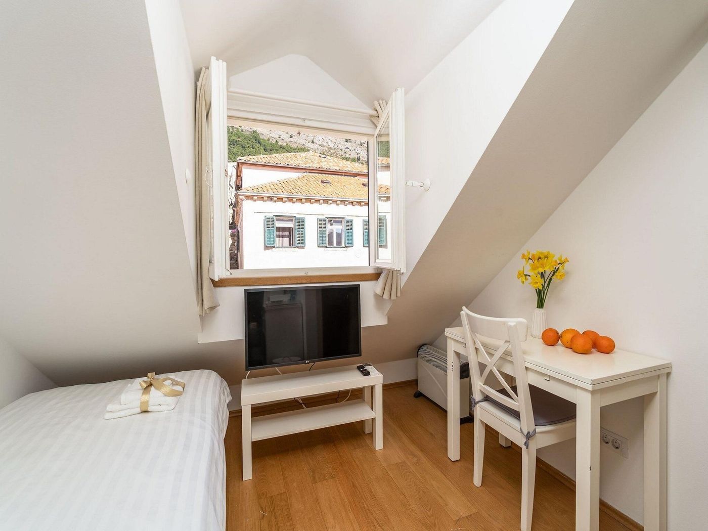 Lumin-Guesthouse-Room-54