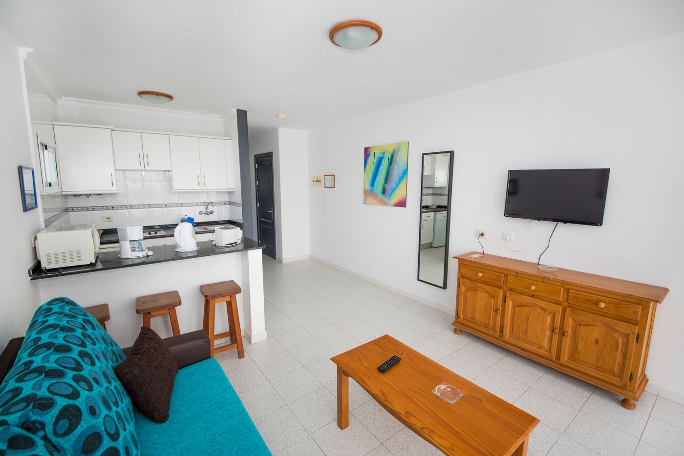 Jable-Bermudas-Room-28