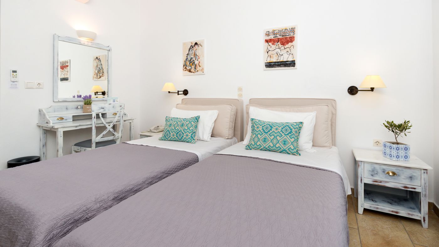 Mathios-Village-Room-43