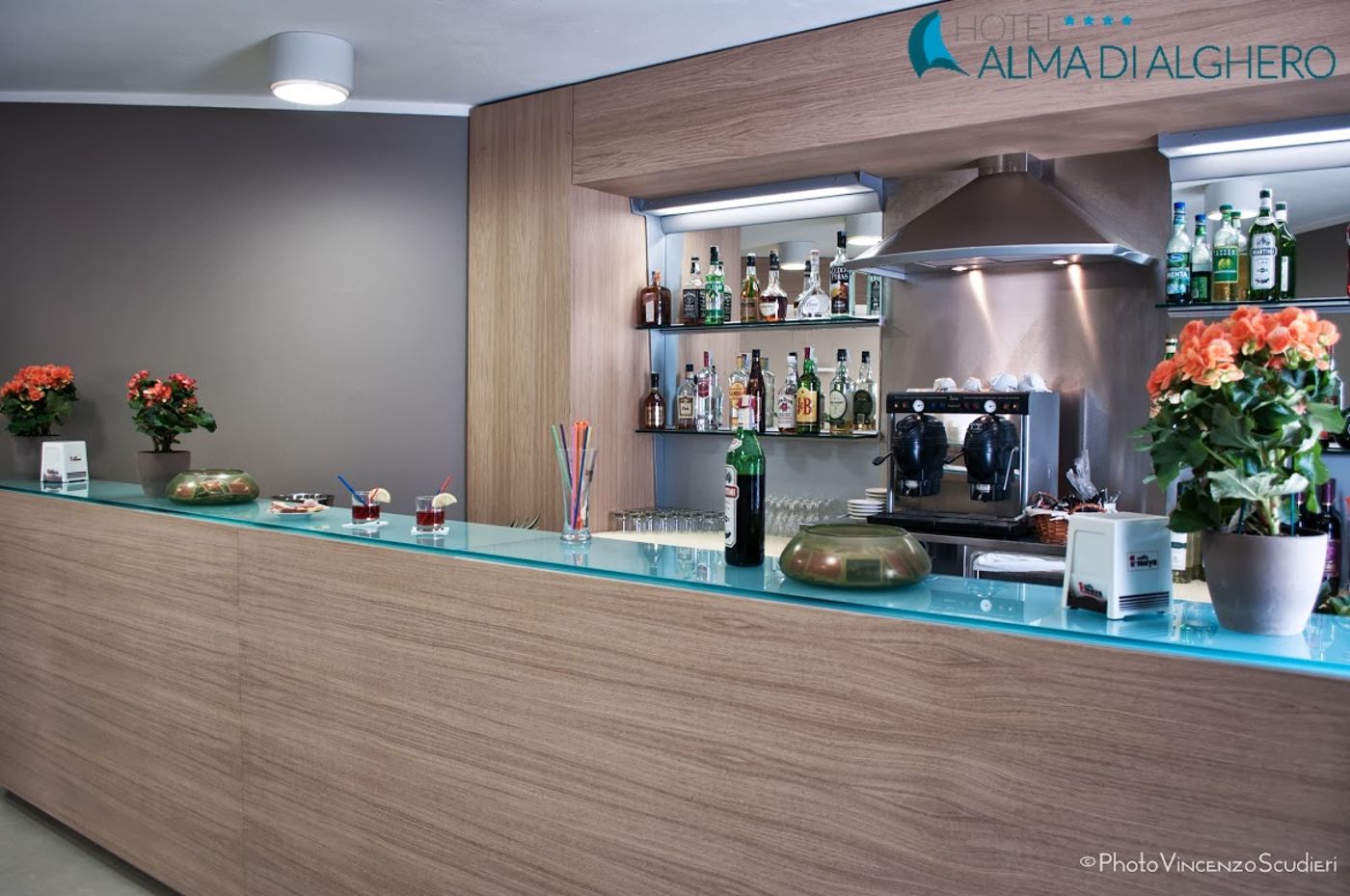 Alma-Di-Alghero-Bar-50