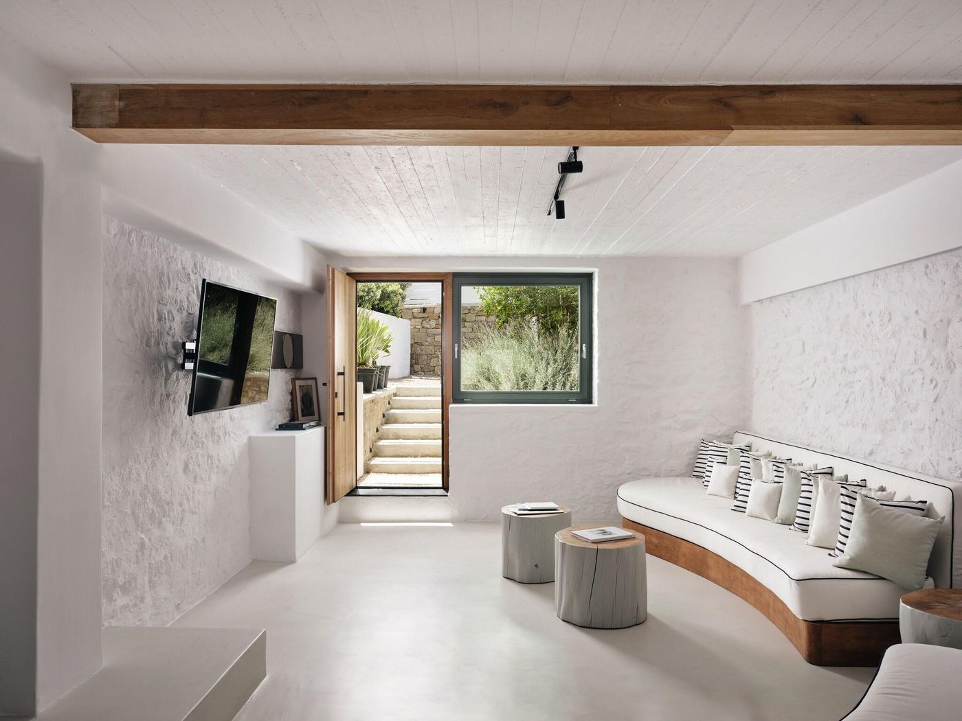 Belvedere-hotel-Room-60