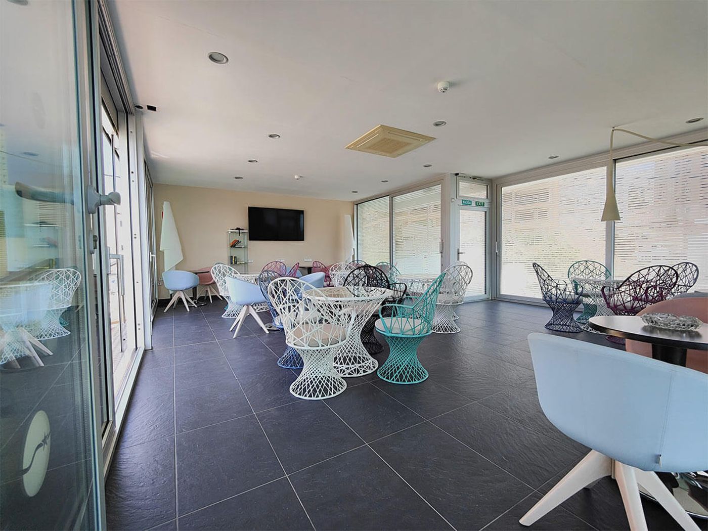 Hotel-La-Cala-Terrace-31