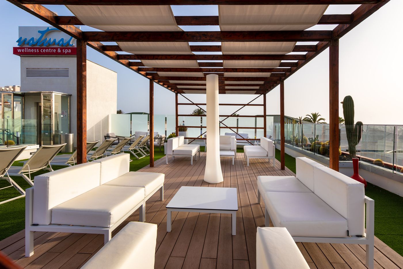 Alexandre-Hotel-Gala-Bar-22