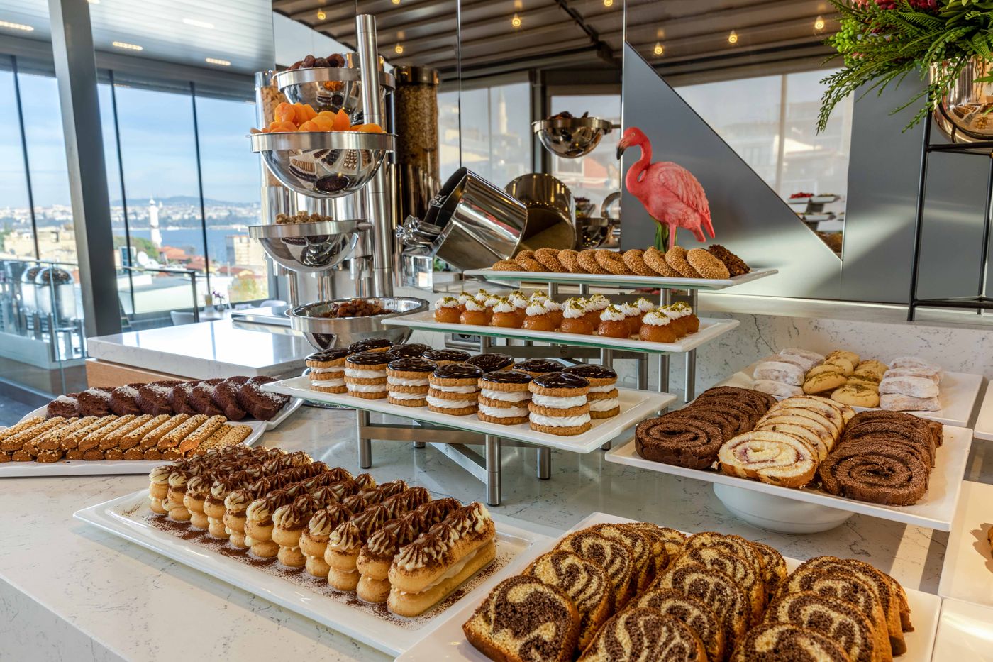 Amiral-Palace-Restaurant-73