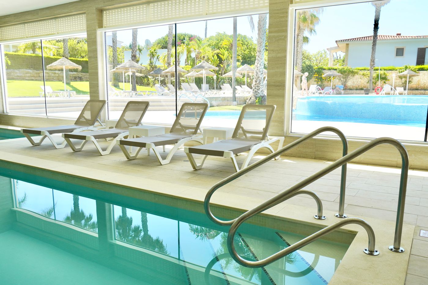 Clube-Porto-Mos-Pool-64