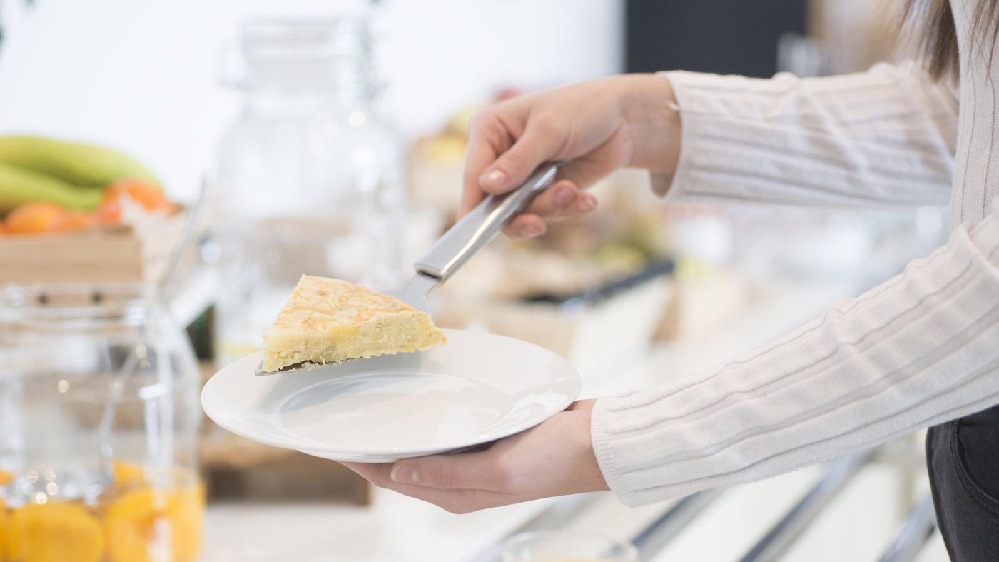 Holiday-Inn-Express-Malaga-Airport-Restaurant-31