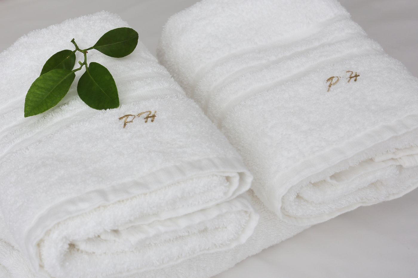 Paradise-Hotel-Corfu-Room-40