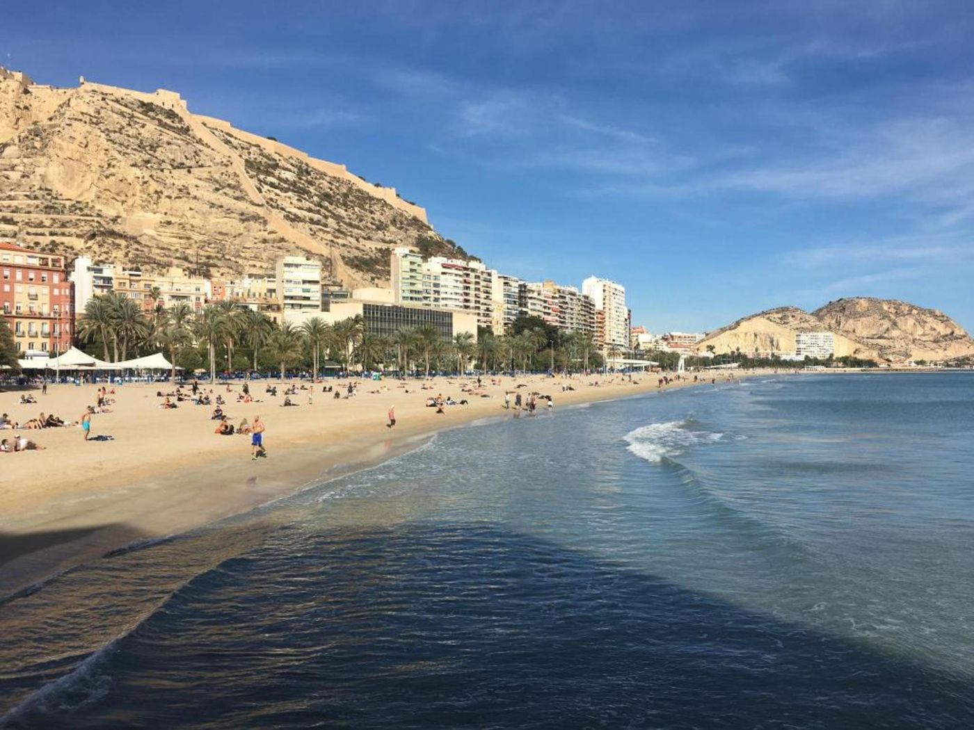 Port-Alicante--Playa-de-San-Juan-Beach-68