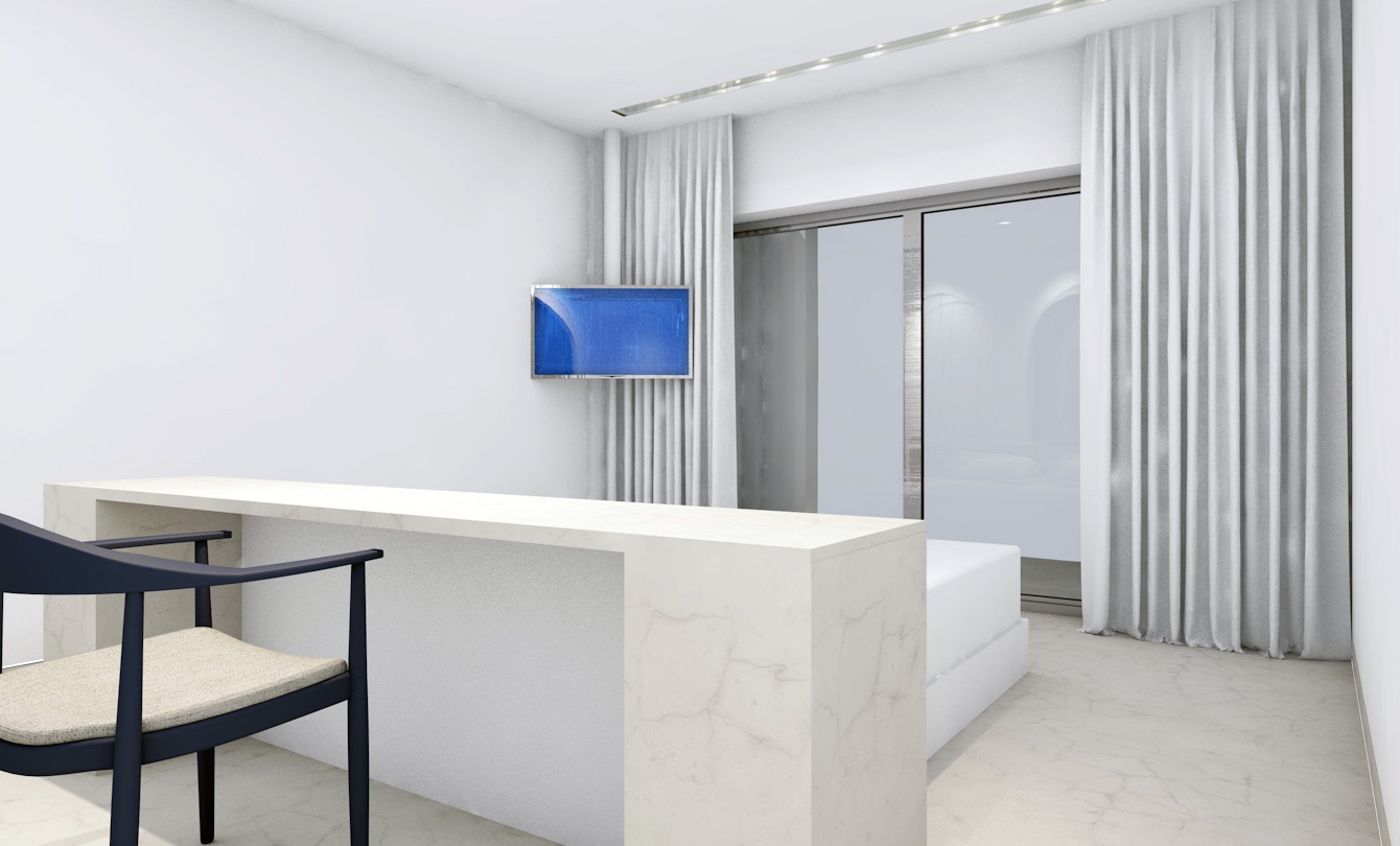 Kassandra-Palace-Seaside-Resort-Room-60