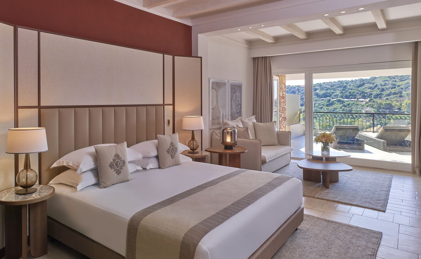 Conrad-Chia-Laguna-Sardinia-Room-29
