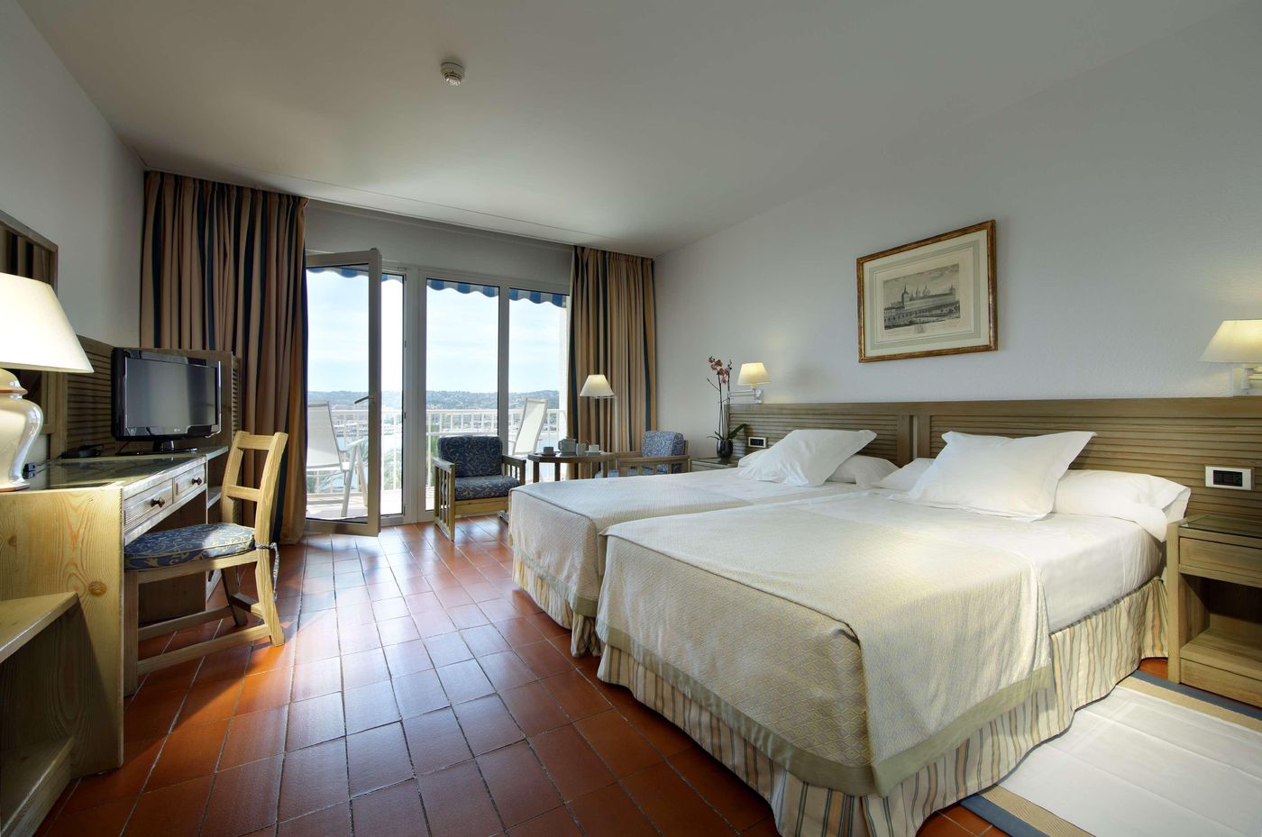 Parador-de-Javea-Room-25