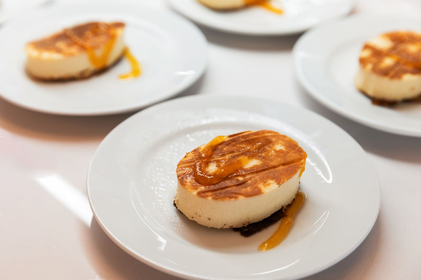 Best-Pueblo-Indalo-Restaurant-56