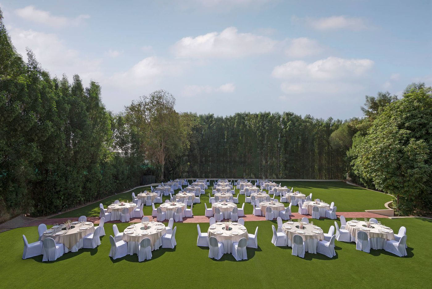 Jumeirah-Creekside-Conferences-21