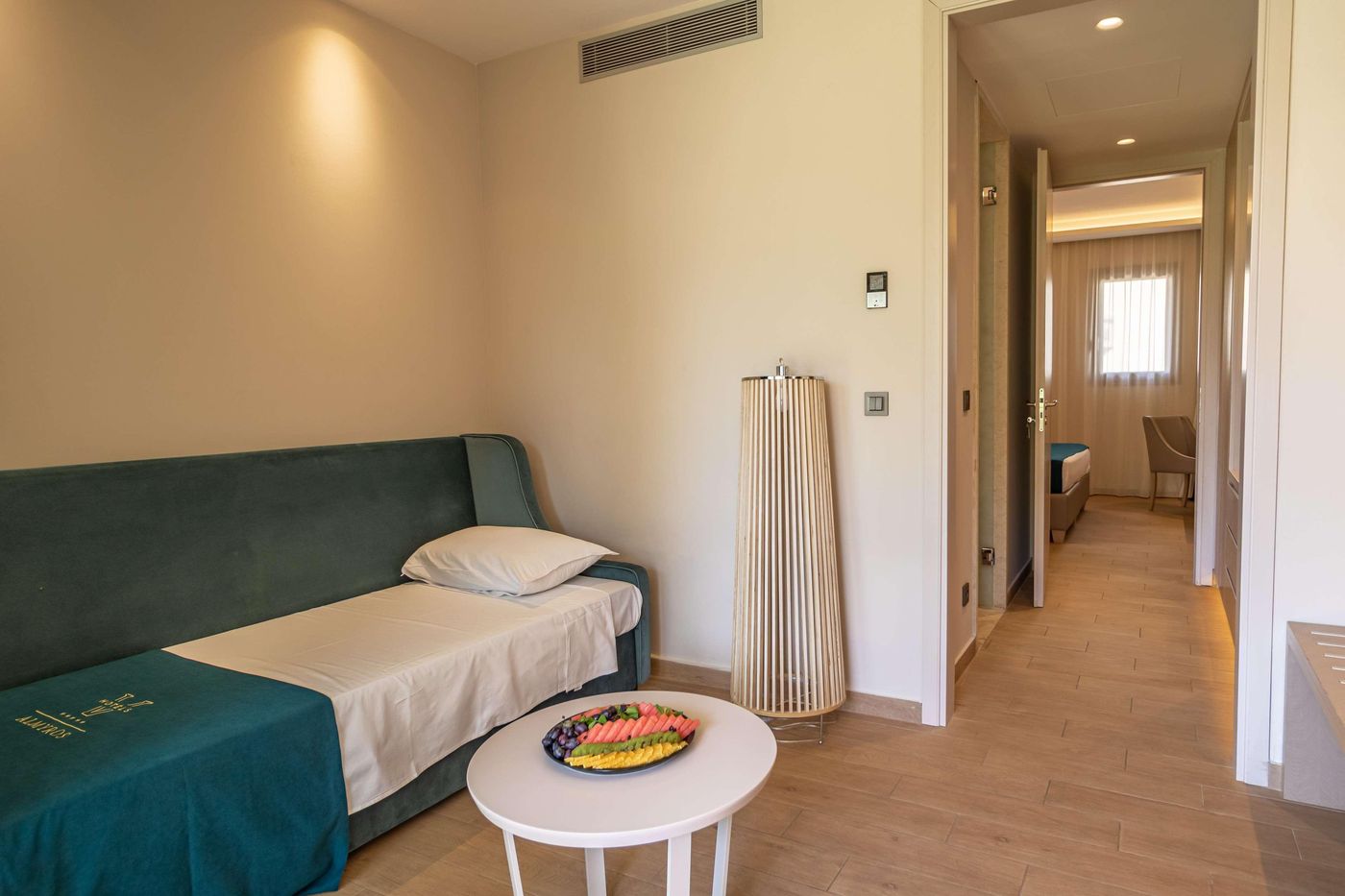 Cyprotel-Almyros-Natura-Room-34