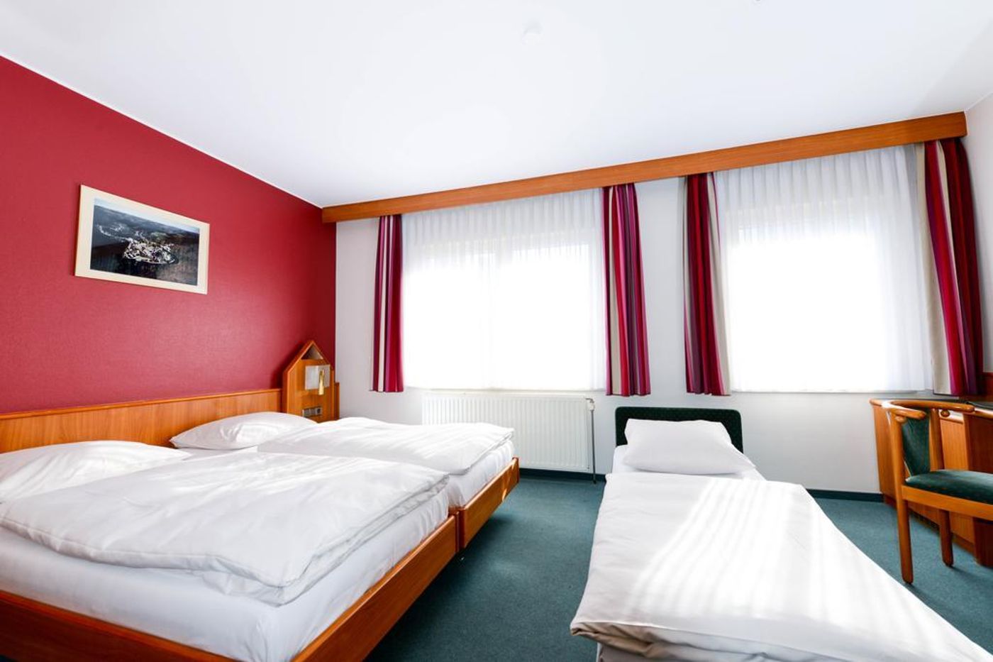 Christophe-Colomb-General-view-9