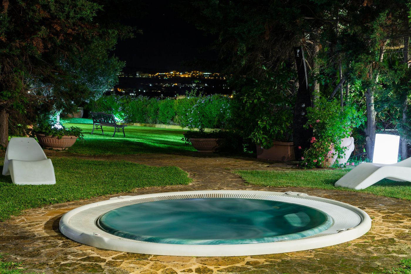 Hotel-Foresteria-Baglio-della-Luna-Pool-2