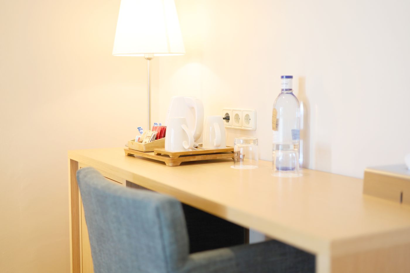 Hotel-55-Santo-Tomas-Room-51