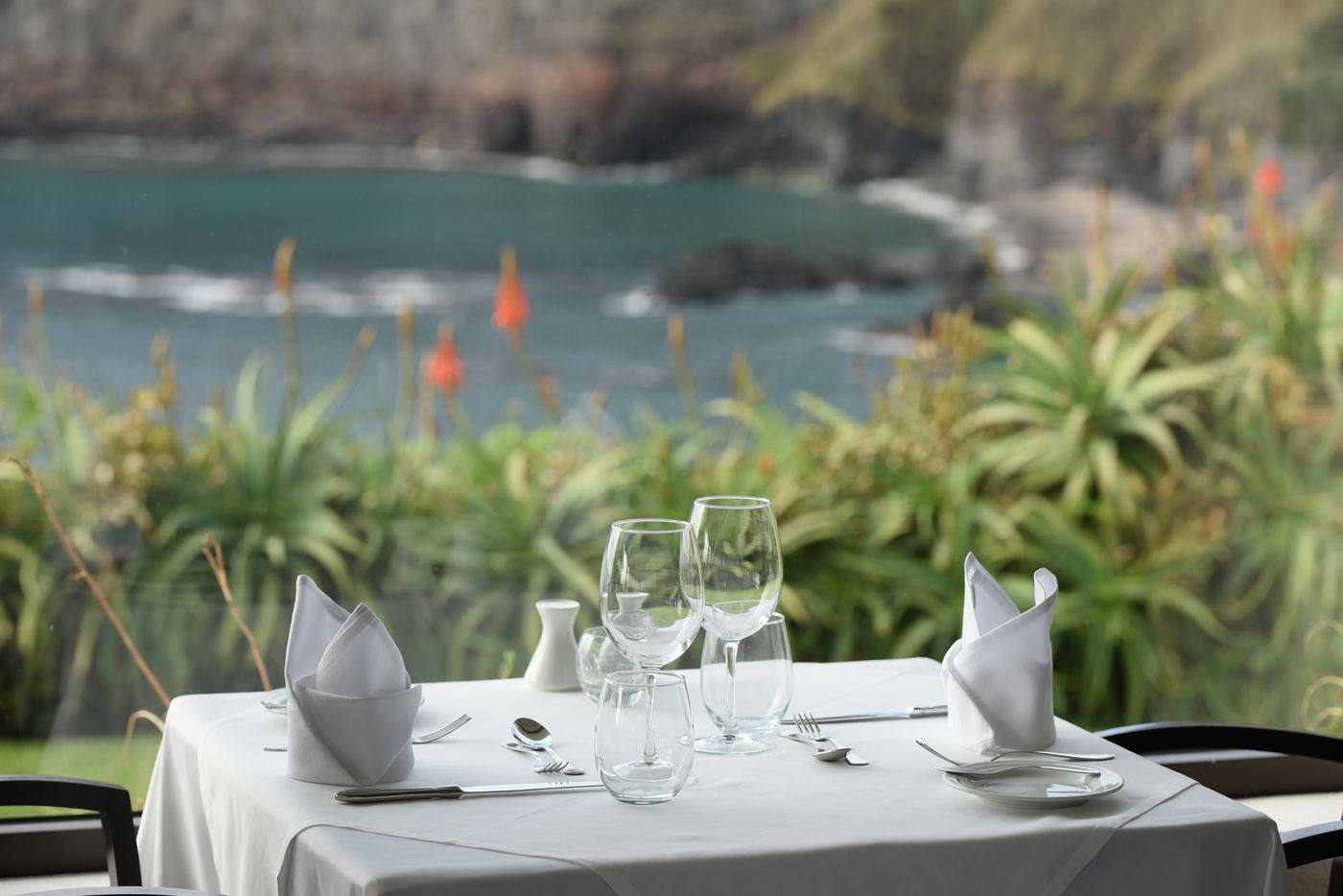 Caloura-Hotel-Resort-Restaurant-30