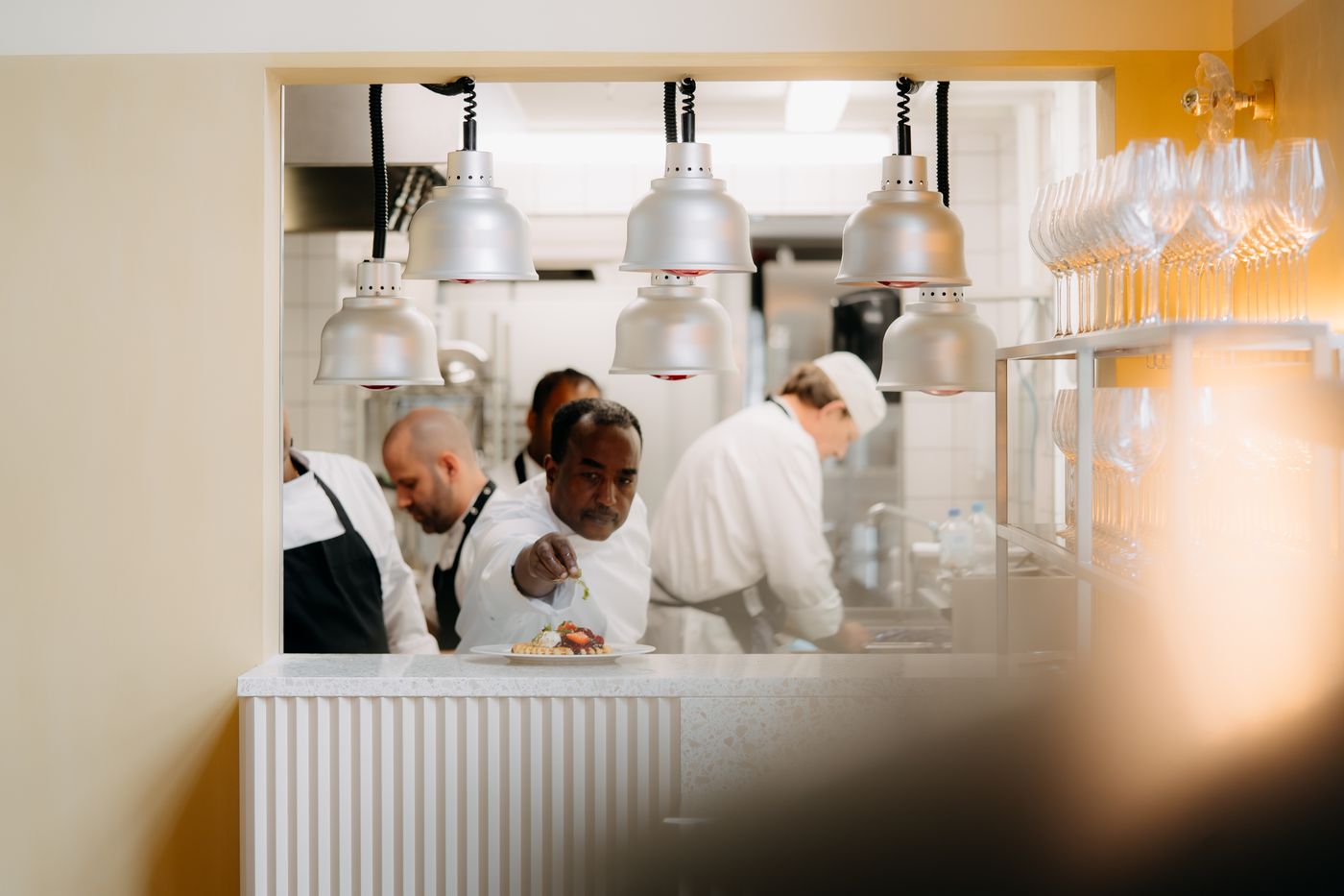 The-Hoxton-Lloyd-Amsterdam-General-view-36