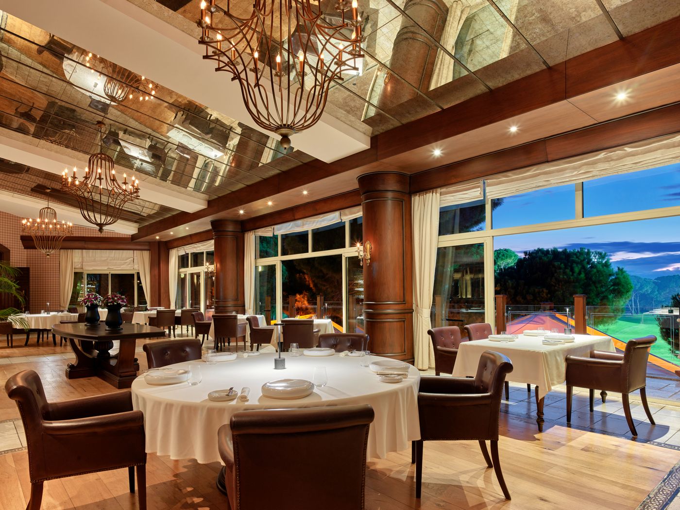 Maxx-Royal-Belek-Golf-Resort--Restaurant-48