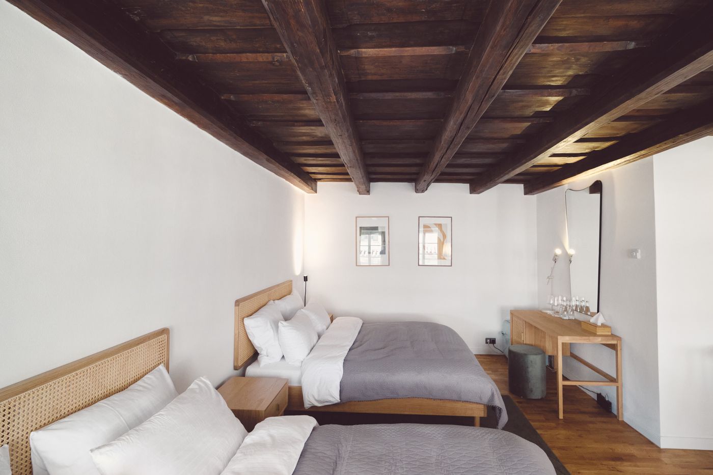 Domus-Balthasar-Room-34