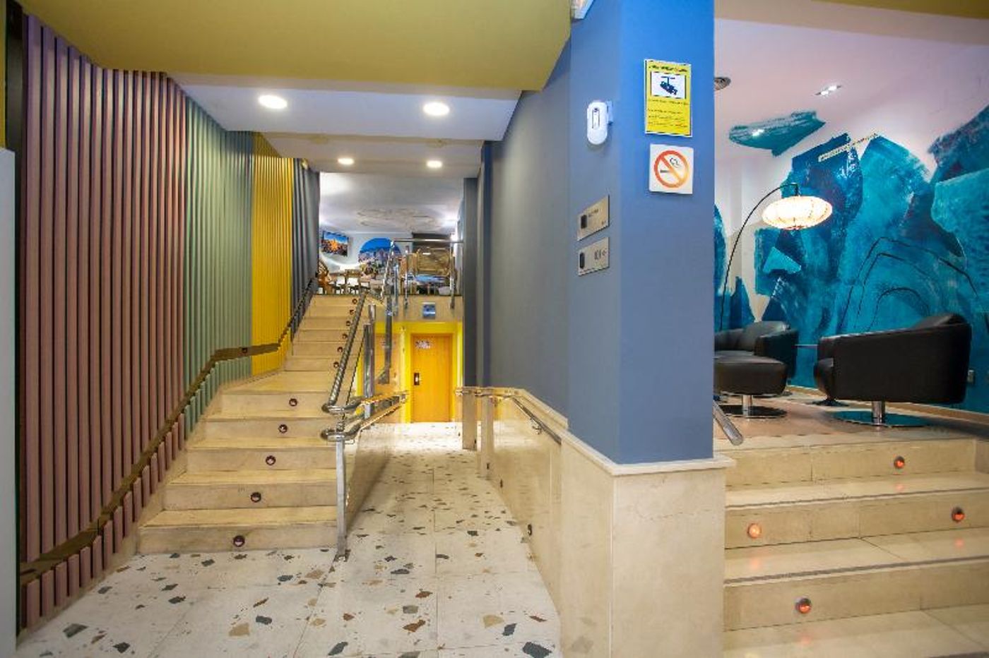 Medium Prisma -amend name as per ticket