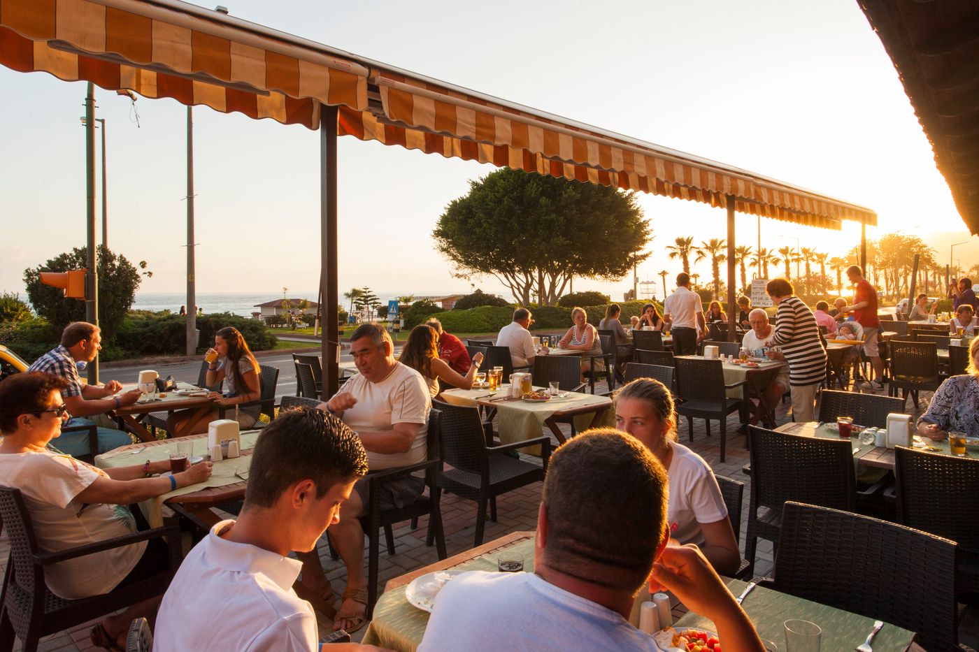 Kleopatra-Beach-Hotel-Restaurant-9