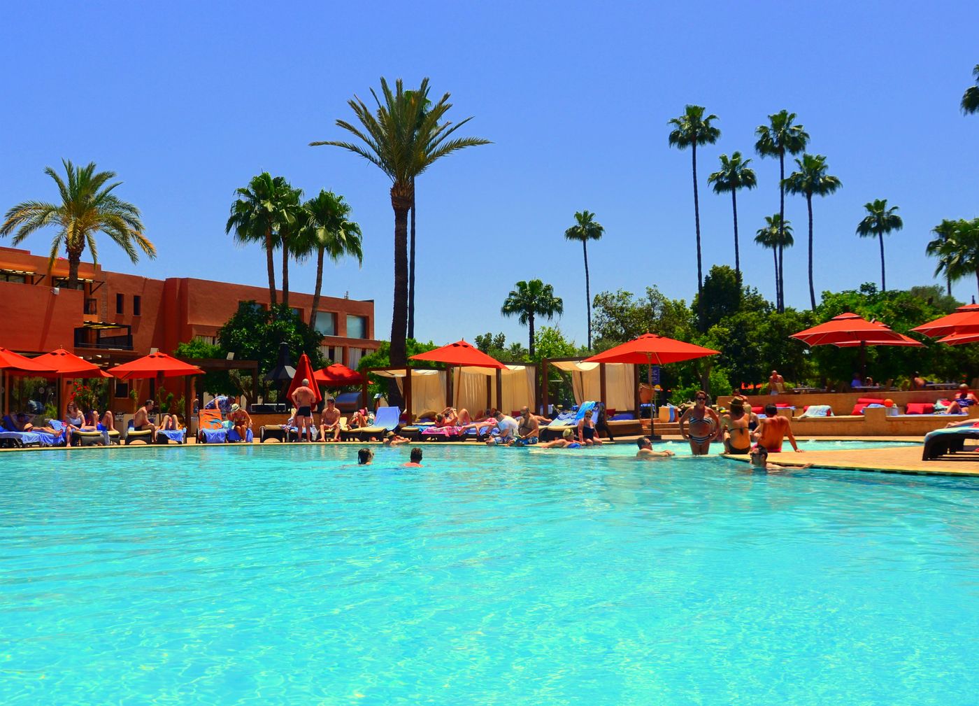 TUI-BLUE-Medina-Gardens---Adults-Only-Pool-12