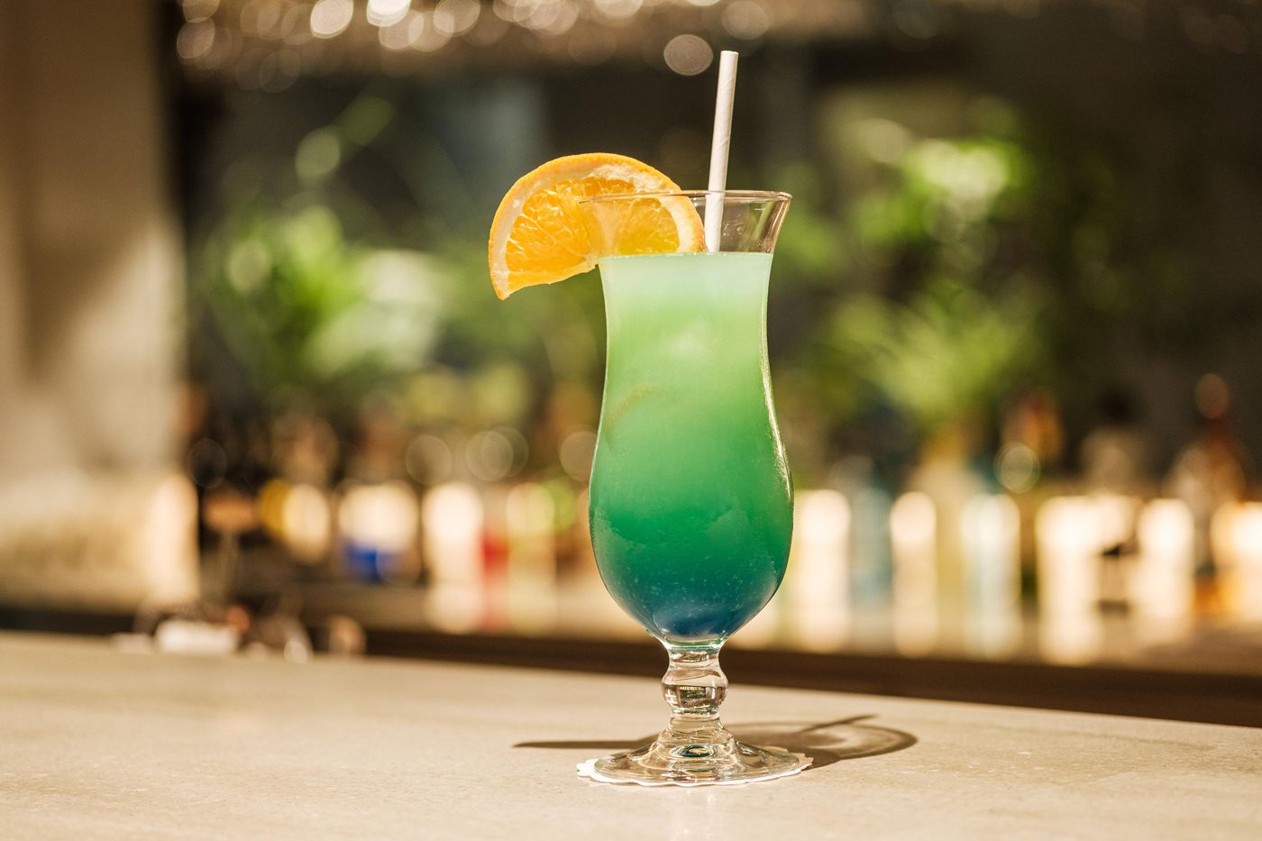 Holiday-Inn-Lisbon-Continental-Bar-52