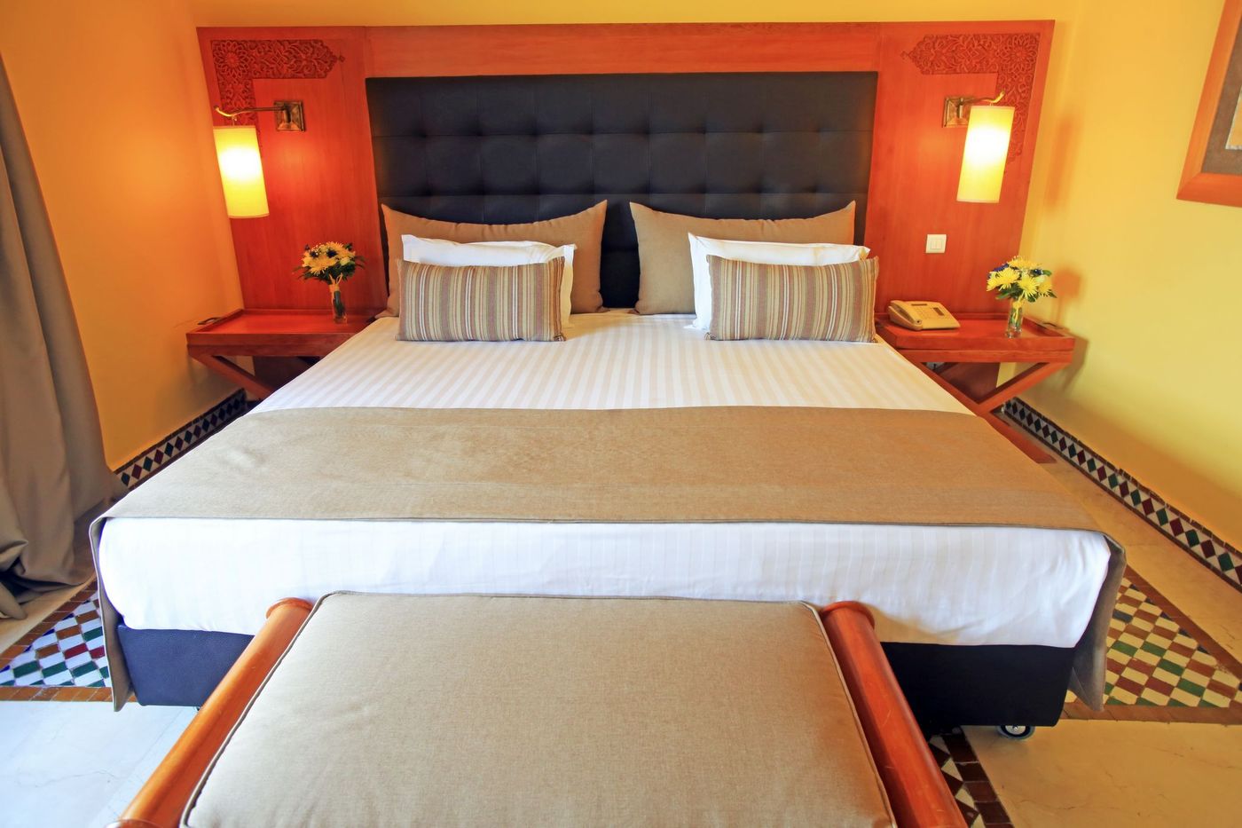 Rose-Aqua-Parc-Room-35