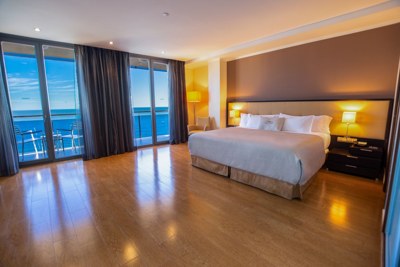 Gran-Hotel-Sol-y-Mar-Room-13