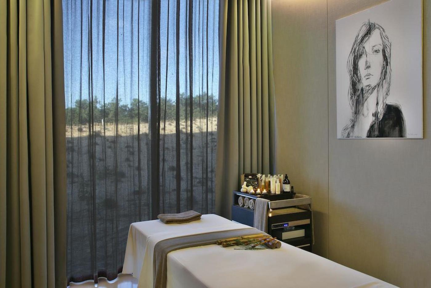 The-Oitavos-Hotel-Sports-and-Entertainment-22