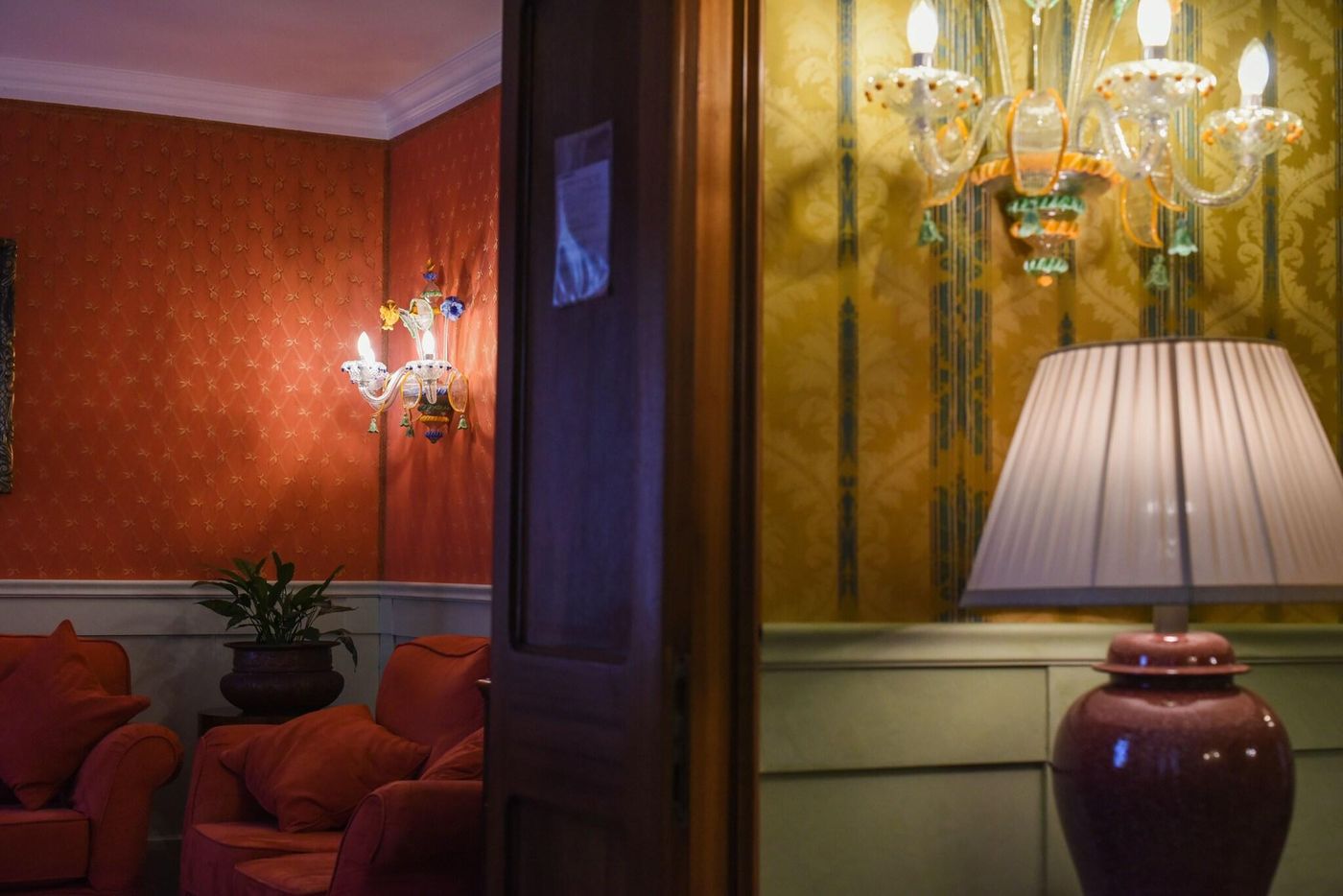 Palazzo-Cendon-Room-11