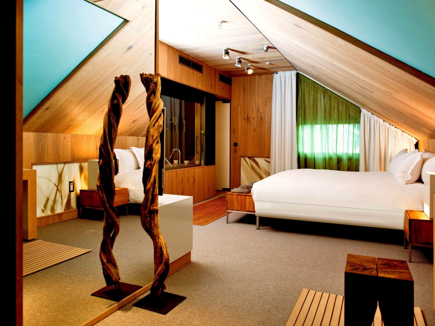 Sofitel-Munich-Bayerpost-Room-55