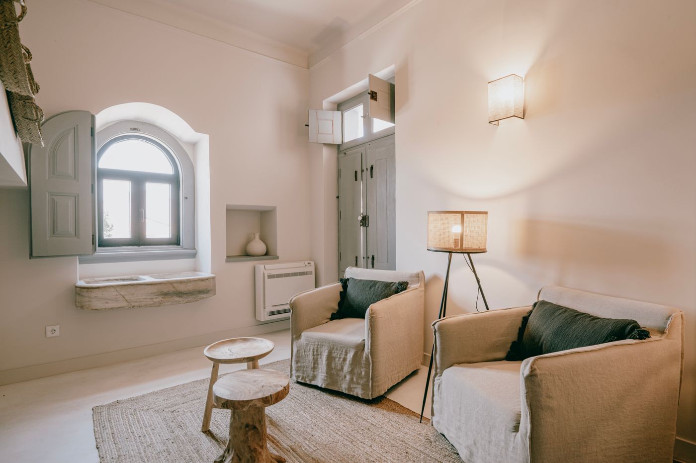 Casa-Az-Zagal-Room-47