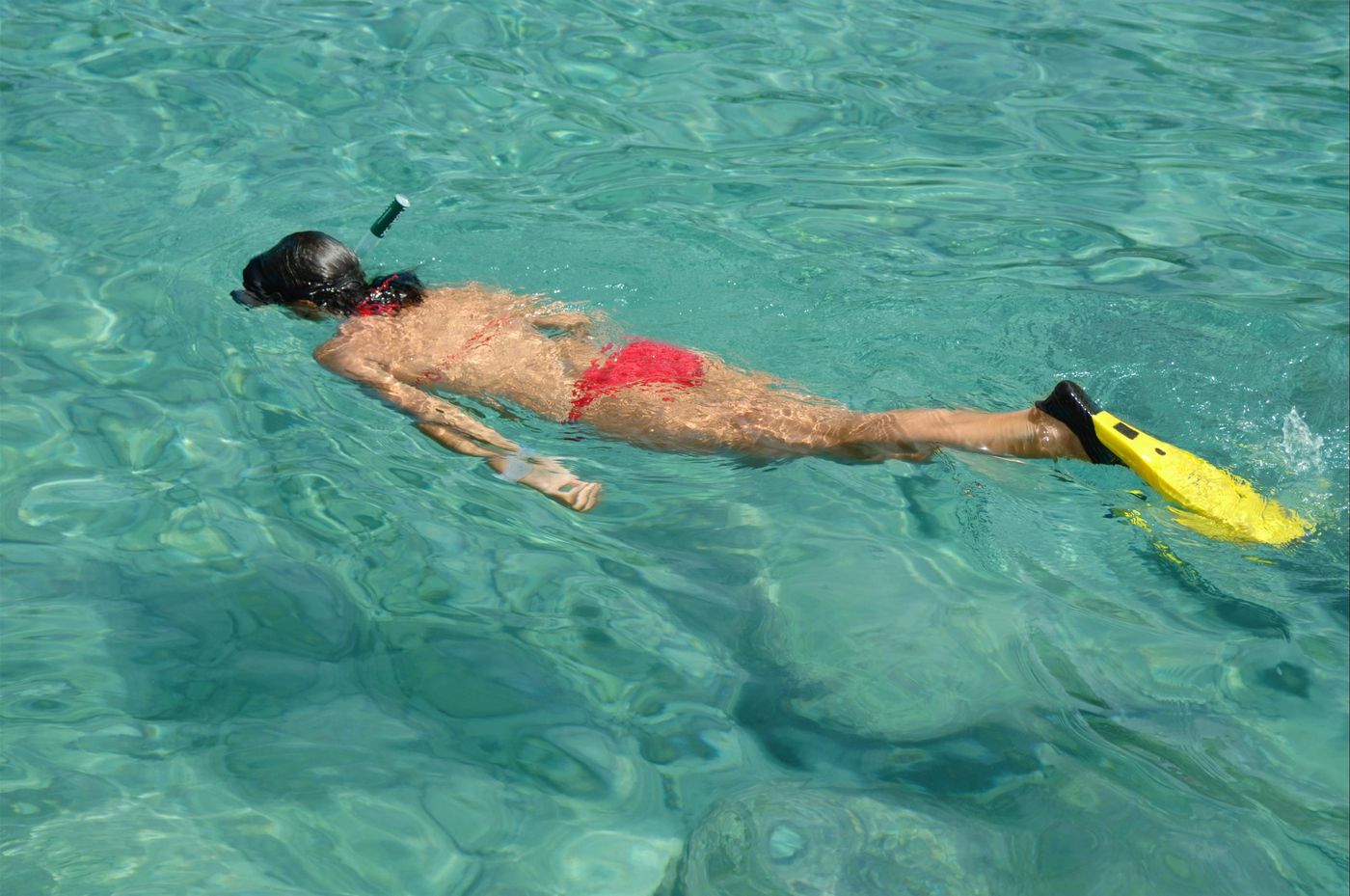 Fairmont-Mayakoba-Sports-and-Entertainment-22