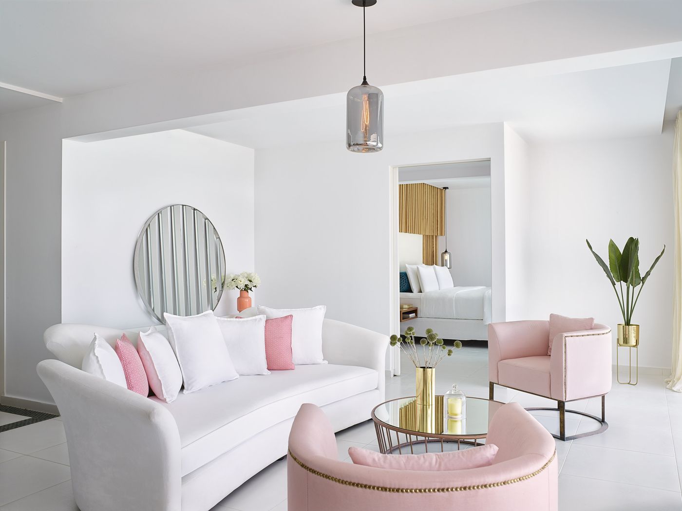 Grecotel-LUXME-White-Room-40