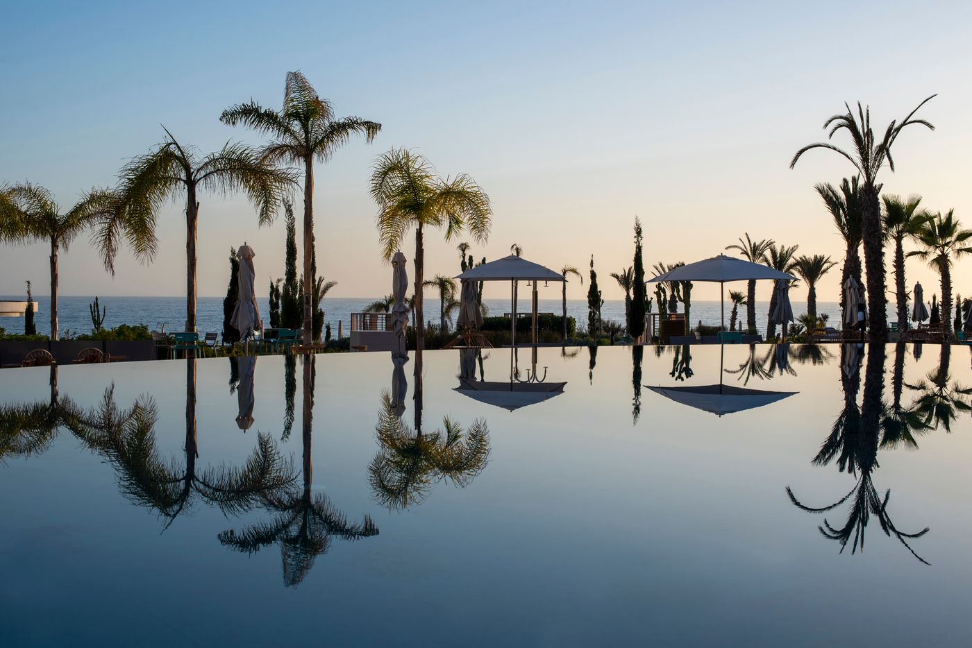 Hyatt-Regency-Taghazout-Pool-9