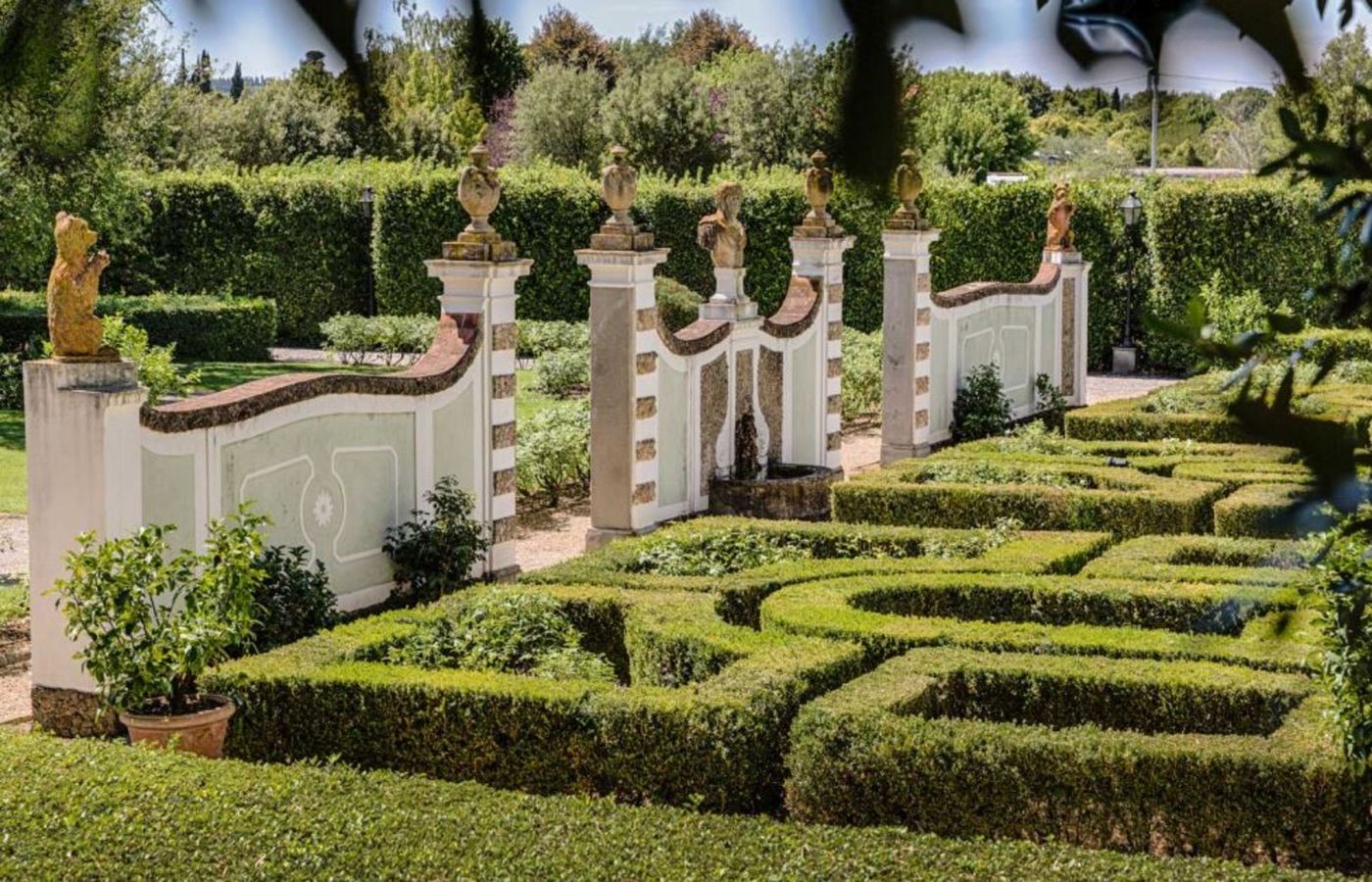 Villa-Olmi-Firenze-General-view-59