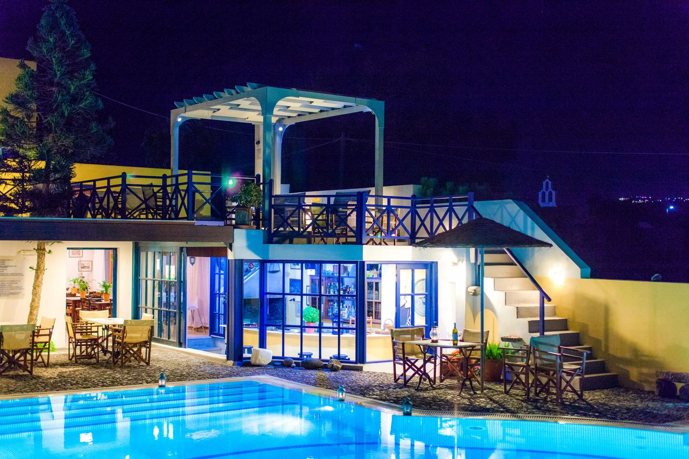 Kalimera-Hotel-Terrace-3