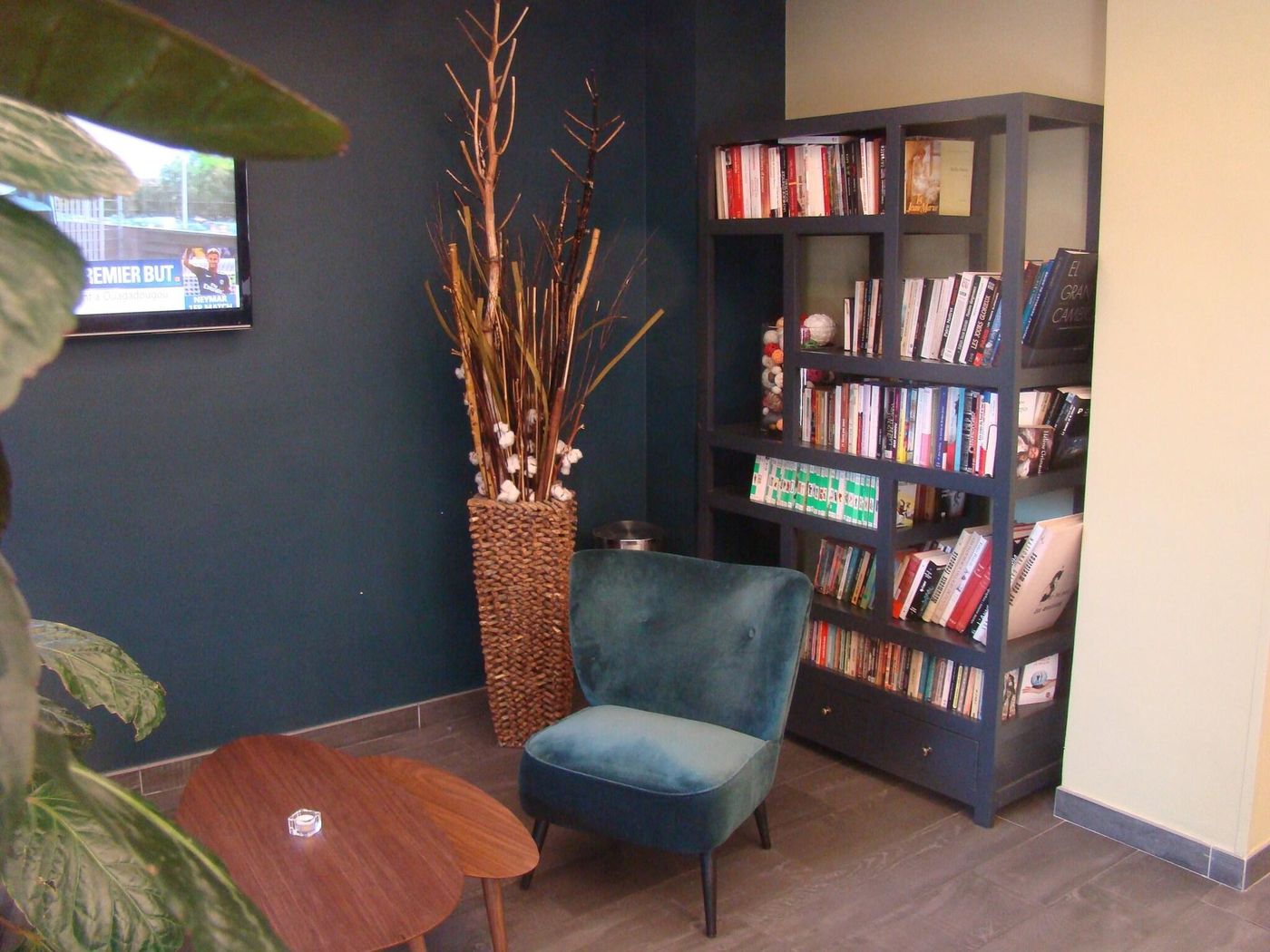 Montparnasse-Alesia-Sports-and-Entertainment-23