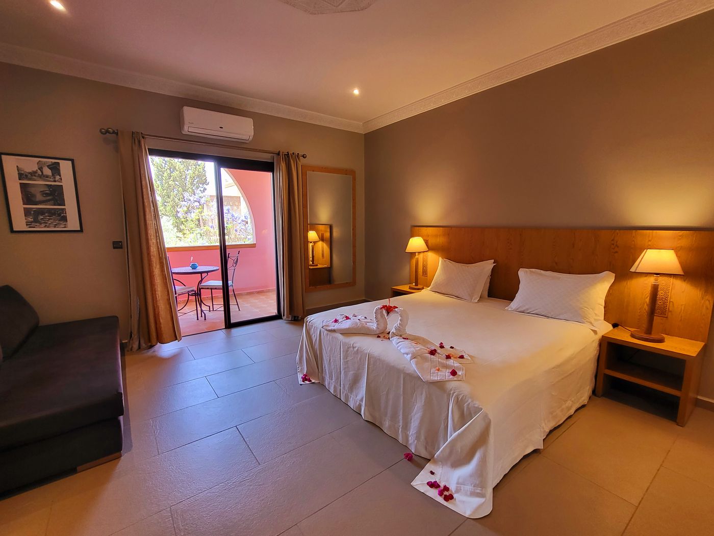 Riad-La-Maison-des-Oliviers-Room-47