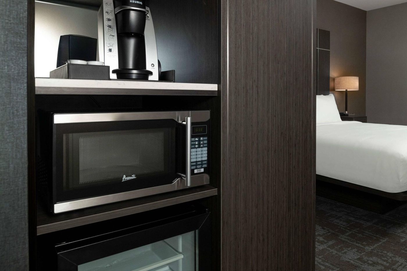 TownePlace-Suites-by-Marriott-Boston-Medford-Room-29