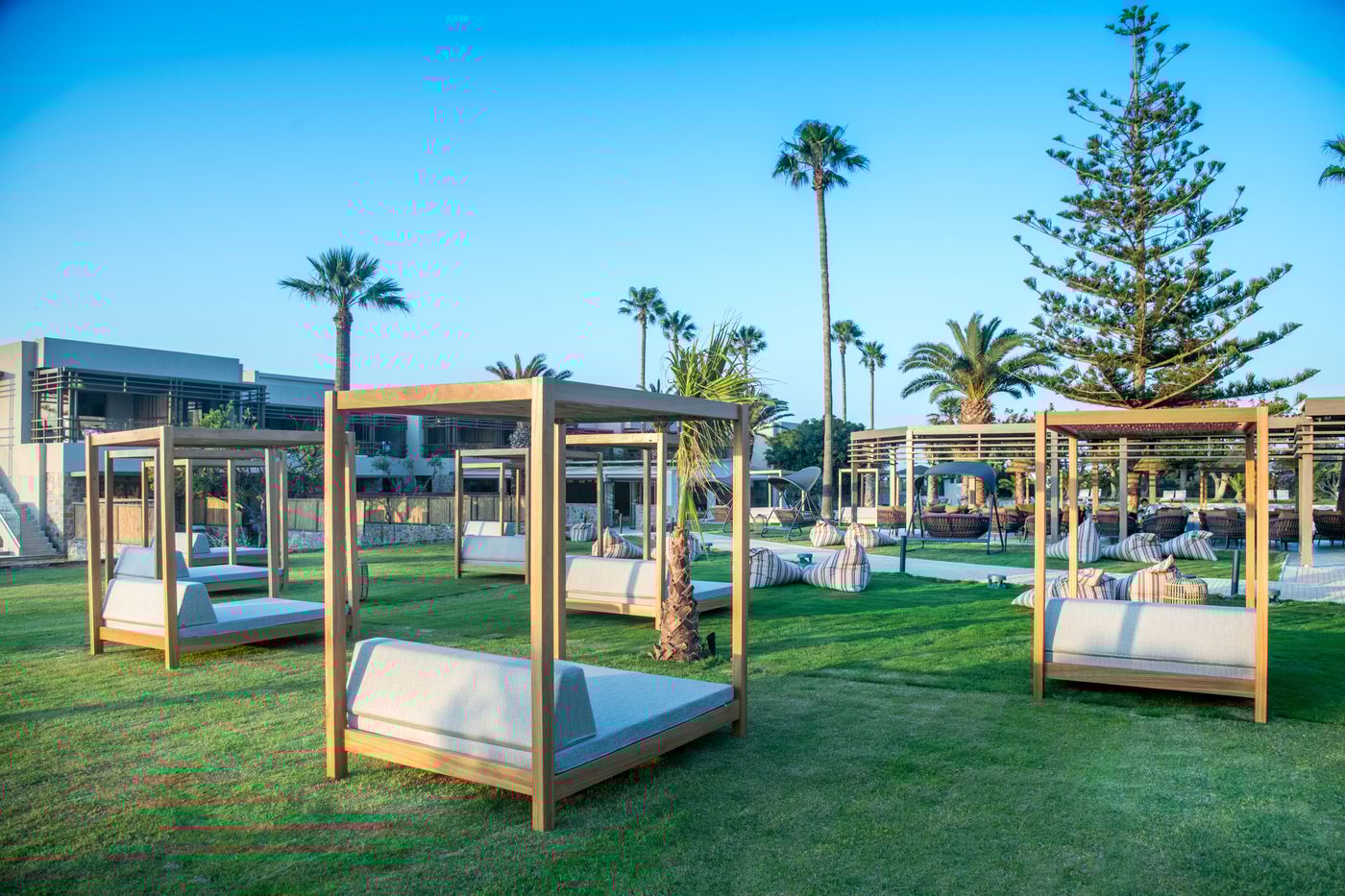 King-Minos-Retreat-Resort---Spa-Pool-34